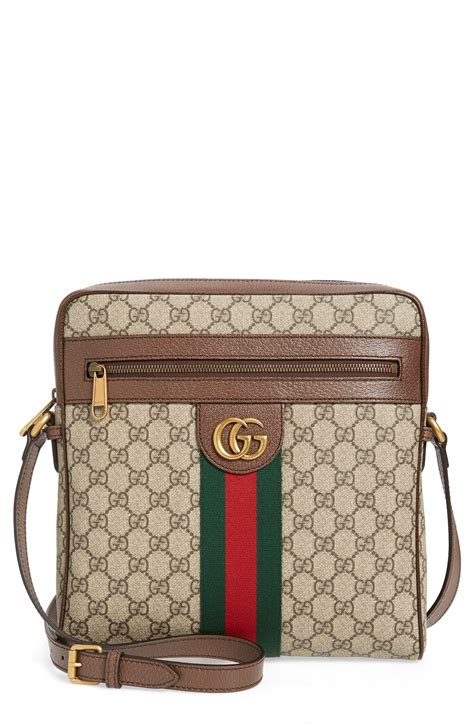 gucci wok|gucci handbags.